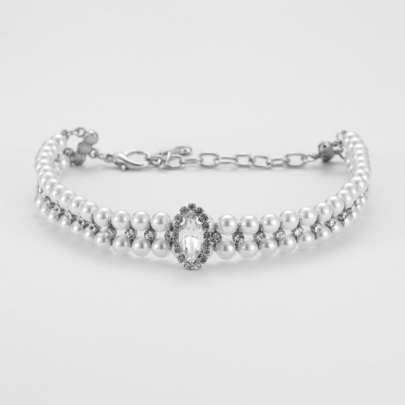 <p><strong>Luxury Leash Sets</strong></p>