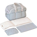 Winter Warm Cat Carrier | Large Capacity Breathable Shoulder Pet Bag for Cold Weather Travel