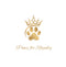 Paws For Royalty