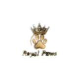 Royal Paws