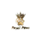 Royal Paws